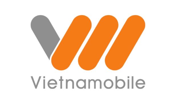 Tải logo Vietnamobile vector đầy đủ định dạng AI, EPS, CDR, SVG, PNG miễn phí