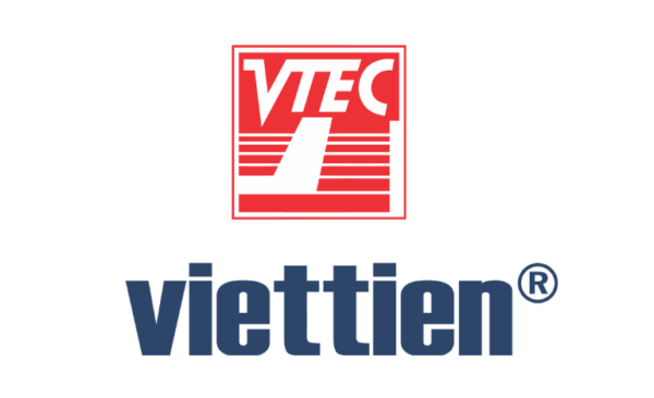 Tải logo Viettien vector AI, EPS, SVG, PNG, CDR chuẩn mới nhất miễn phí