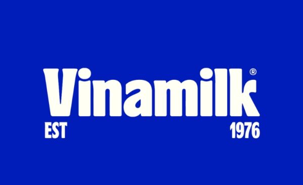 Tải logo Vinamilk vector chuẩn File AI, EPS, CDR, SVG, PNG