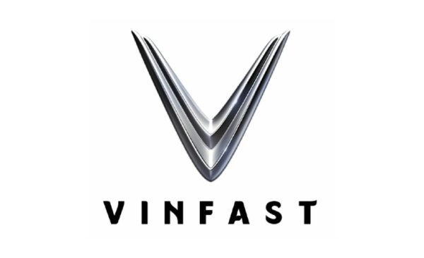 Tải miễn phí logo VinFast vector AI, EPS, PNG, SVG chất lượng cao