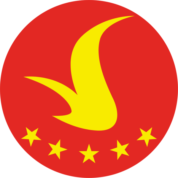 Logo Vingroup mới nhất