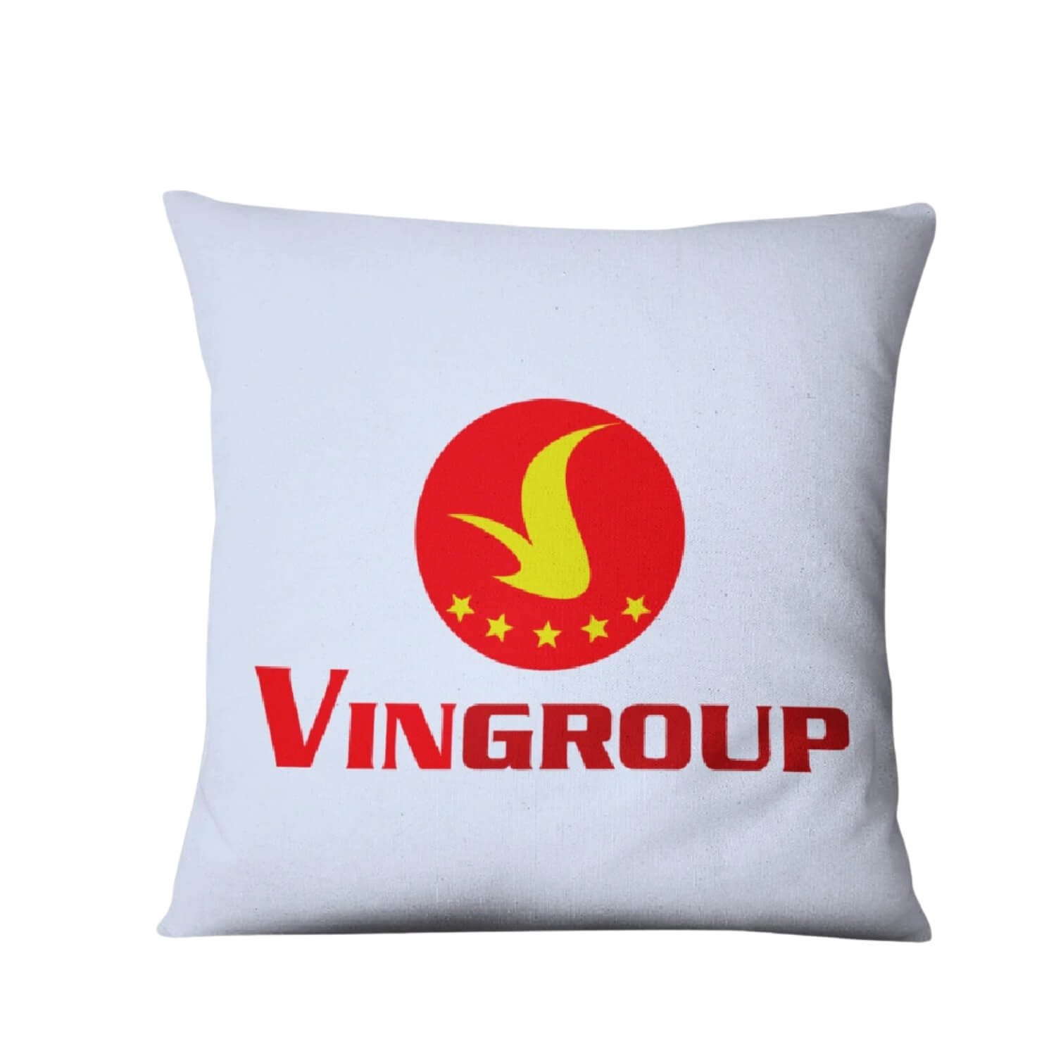 Quà tặng in logo dành tặng cho khách hàng ý nghĩa