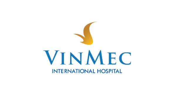 Tải logo Vinmec vector đầy đủ định dạng AI, EPS, SVG, PNG, CDR