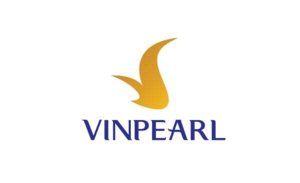 Tải miễn phí logo Vinpearl vector định dạng AI, EPS, CDR, SVG, PNG