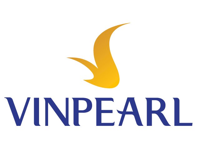 Nhận diện thương hiệu Vinpearl quen thuộc tại các khách sạn và khu du lịch
