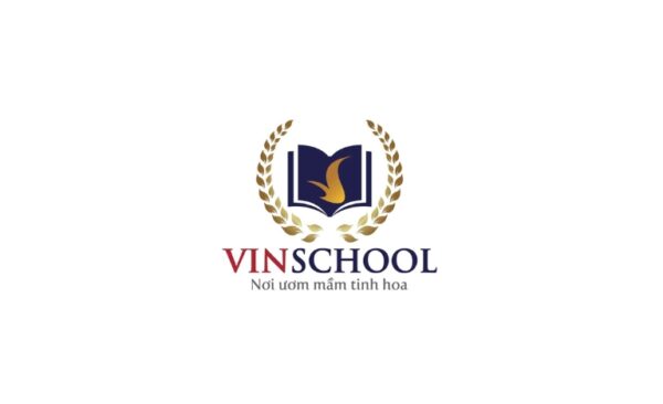 Tải miễn phí logo Vinschool vector định dạng AI, EPS, CDR, SVG, PNG