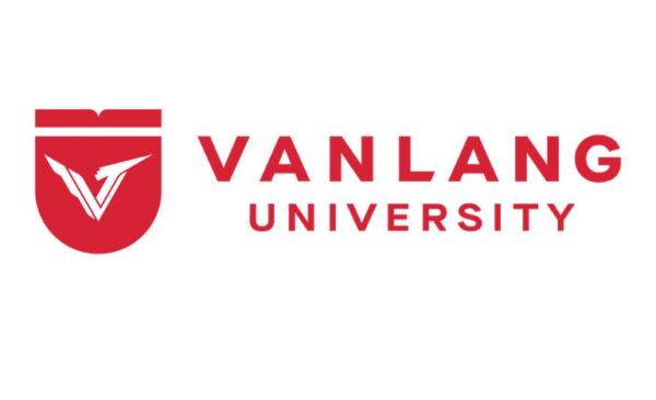 Tải logo VLU vector chuẩn – File AI, PSD, CDR, PNG đầy đủ nhất