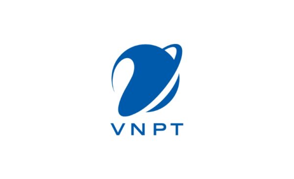 Tải logo VNPT vector AI, EPS, CDR, SVG, PNG chuẩn mới nhất