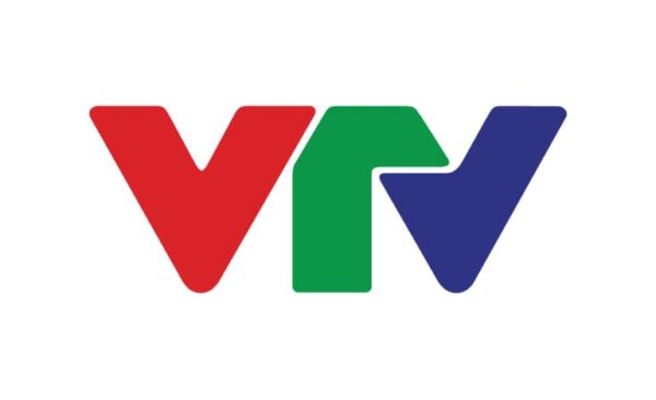 Tải file logo VTV vector đầy đủ định dạng AI, EPS, CDR, SVG, PNG