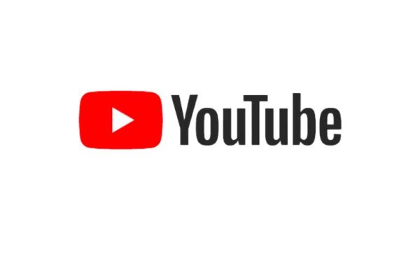 Tải trọn bộ logo YouTube vector: định dạng AI, SVG, PNG, EPS, PDF chuẩn