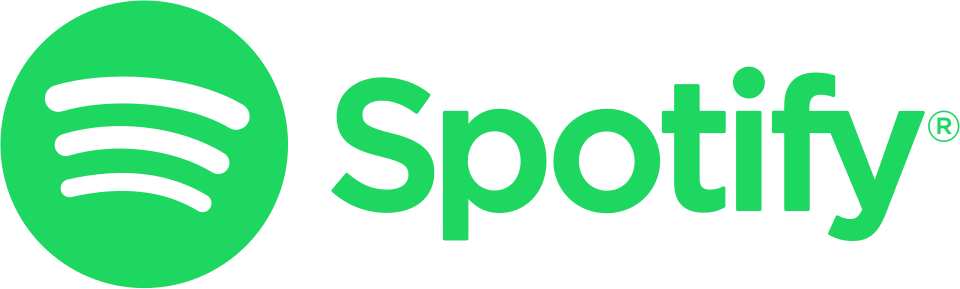 Spotify logo vector PNG chuẩn nhận diện