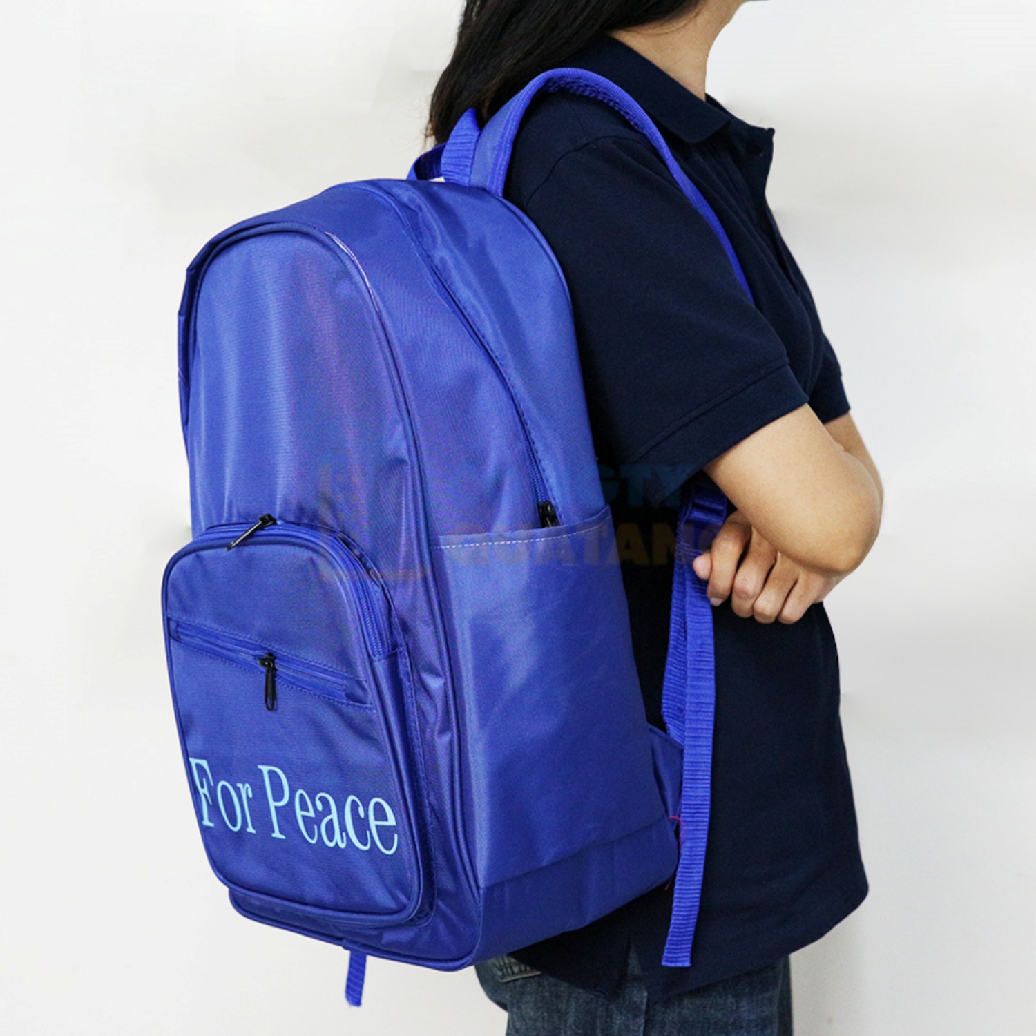 Backpacks offer daily value for active clients, frequent travelers and technology-focused professionals