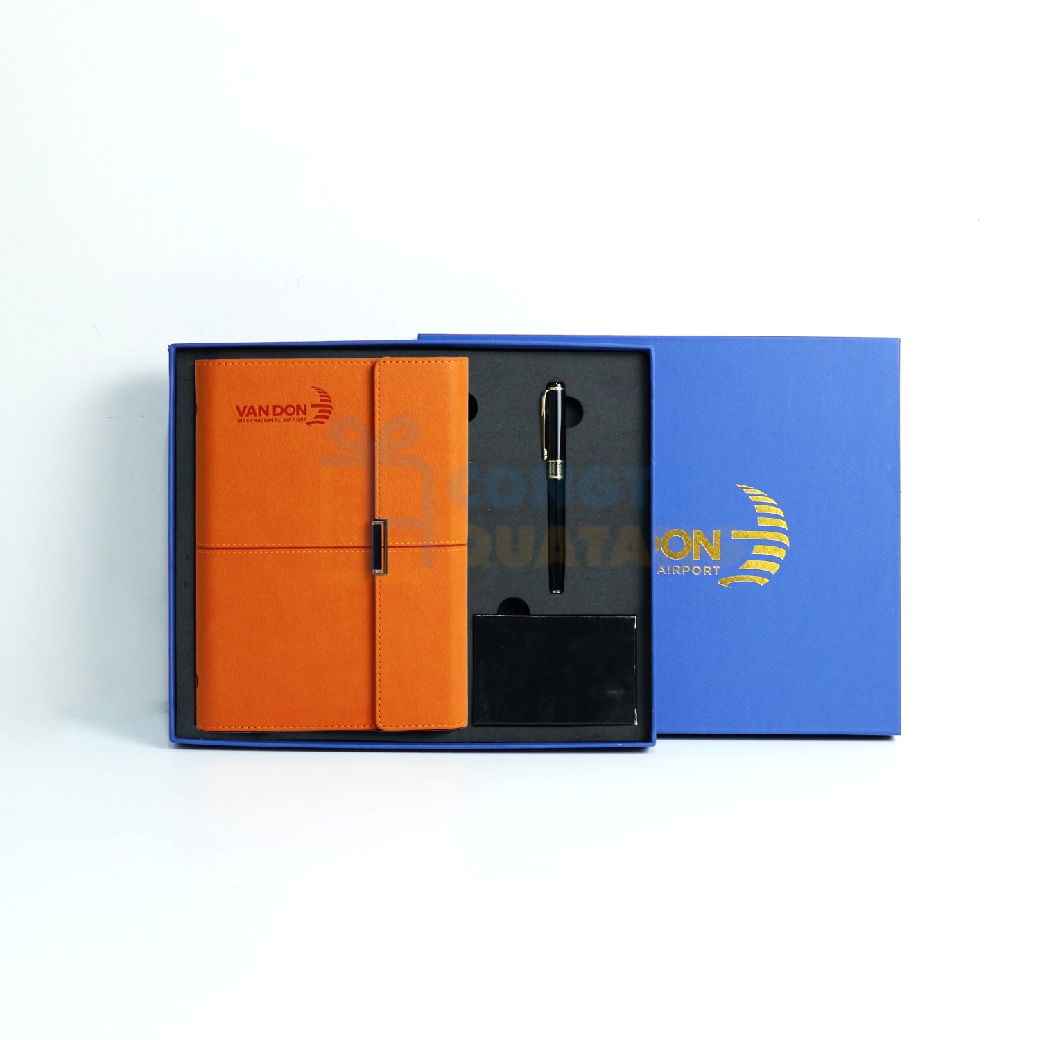 Thank you gifts for customers build gratitude, loyalty and trust