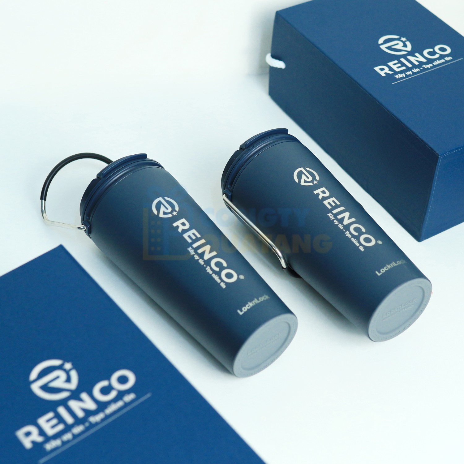 Corporate travel gift budgets vary by recipient, purpose, quantity and customization Corporate travel gift budgets vary by recipient, purpose, quantity and customization