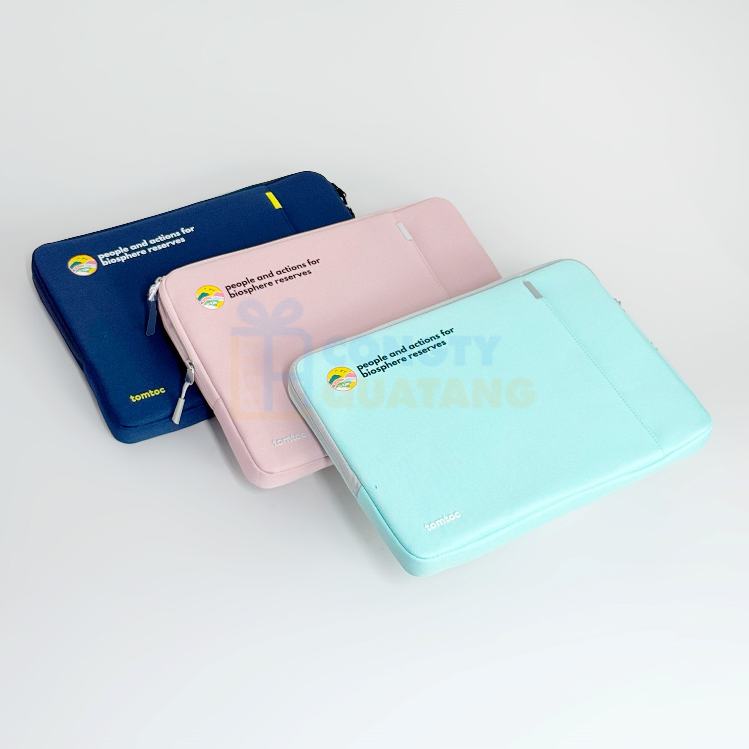 Professional laptop bags protect devices during meetings, commutes and business trips Professional laptop bags protect devices during meetings, commutes and business trips