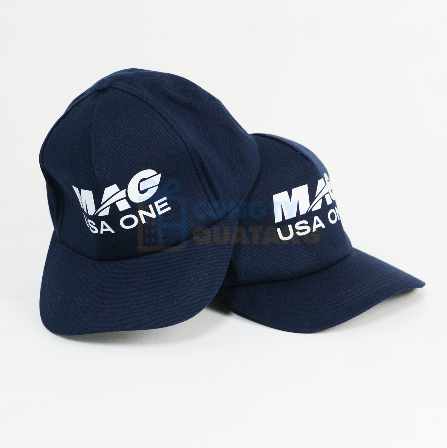 Branded caps offer practical sun protection for outdoor events and travel Branded caps offer practical sun protection for outdoor events and travel