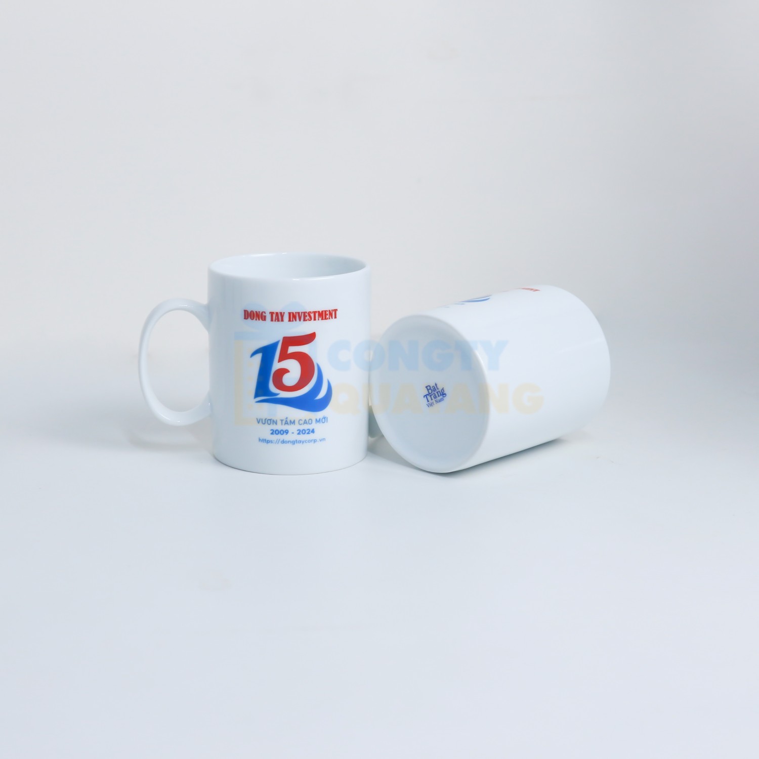 Thoughtful real estate client appreciation gifts help realtors build trust, stay remembered, and earn more referrals Thoughtful real estate client appreciation gifts help realtors build trust, stay remembered, and earn more referrals
