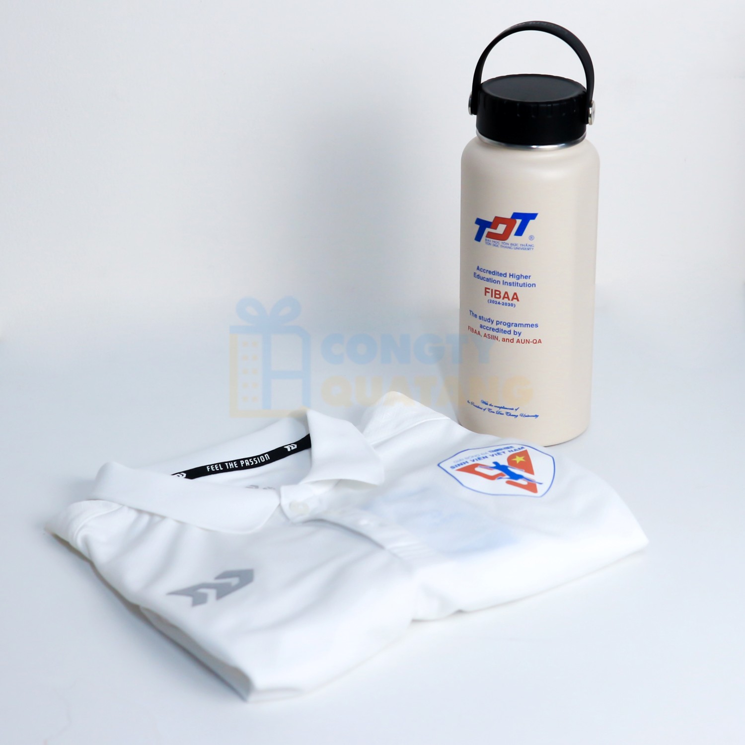 Thoughtful team building gifts strengthen connection, recognition, engagement, and lasting brand value Thoughtful team building gifts strengthen connection, recognition, engagement, and lasting brand value