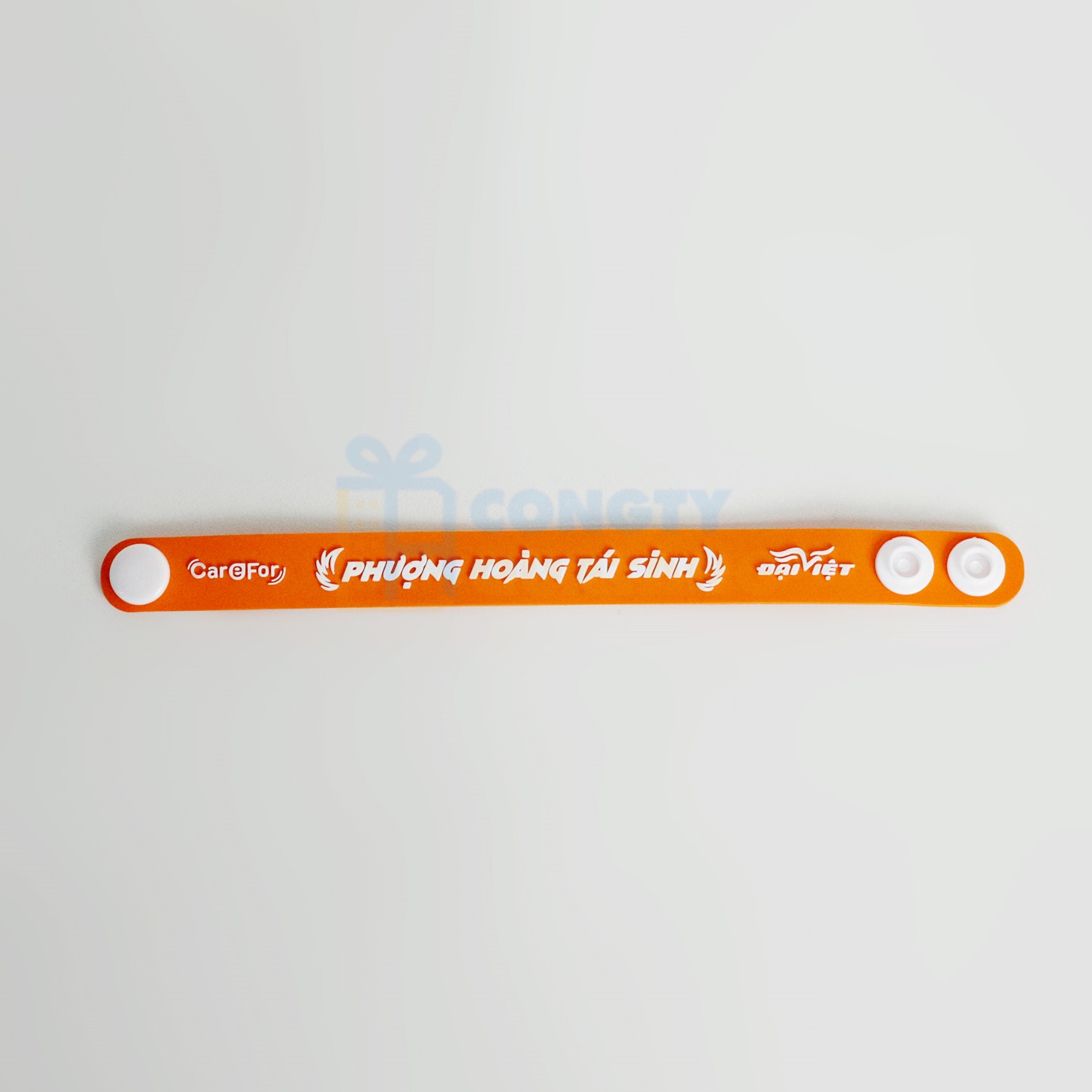 DTH Corporate Gift Company delivers flexible, customized corporate gifts with fast production and reliable support DTH Corporate Gift Company delivers flexible, customized corporate gifts with fast production and reliable support