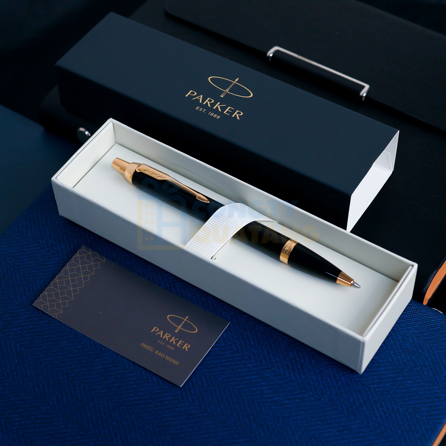 Vendor holiday gifts feel more meaningful when timed around renewals, milestones, conferences