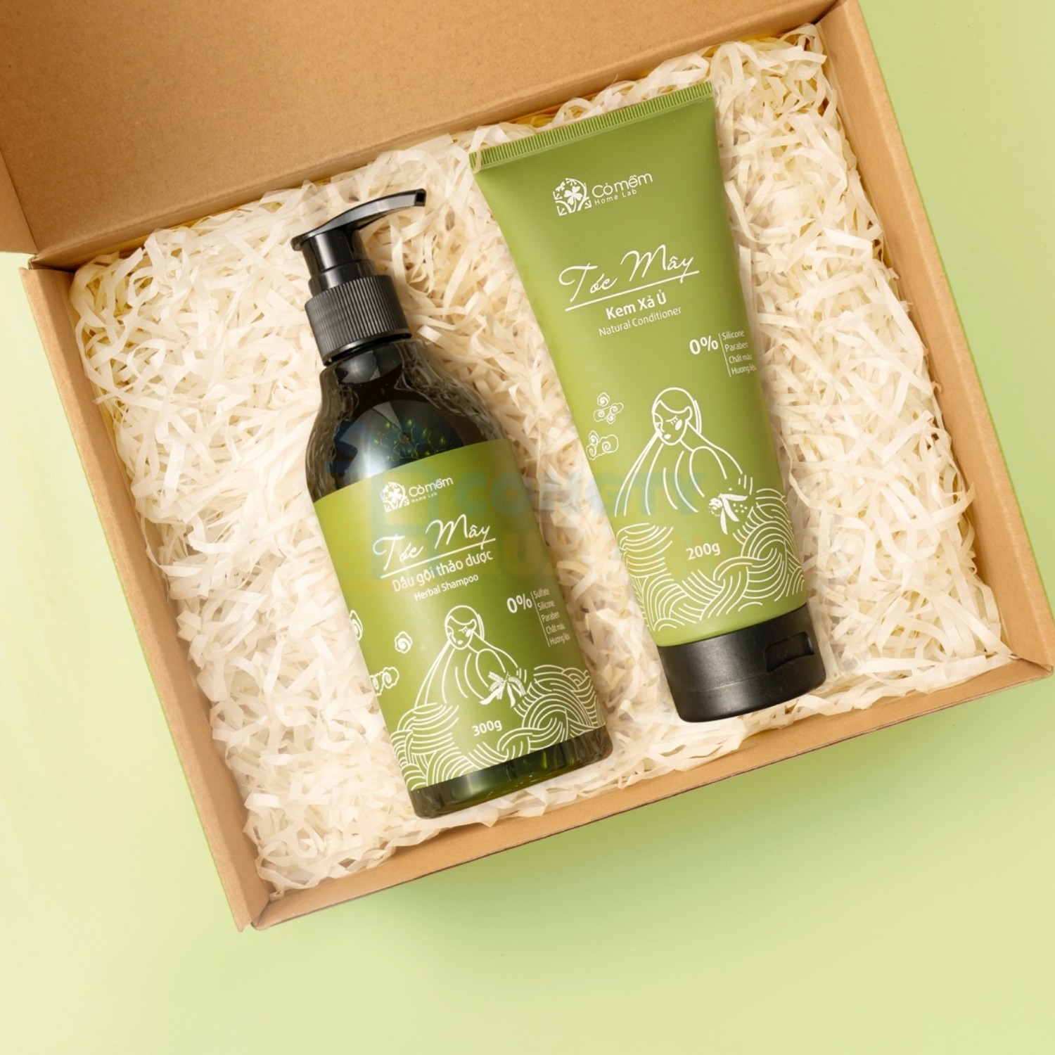 Considerate vendor holiday gifts for recognizing effort and encouraging rest