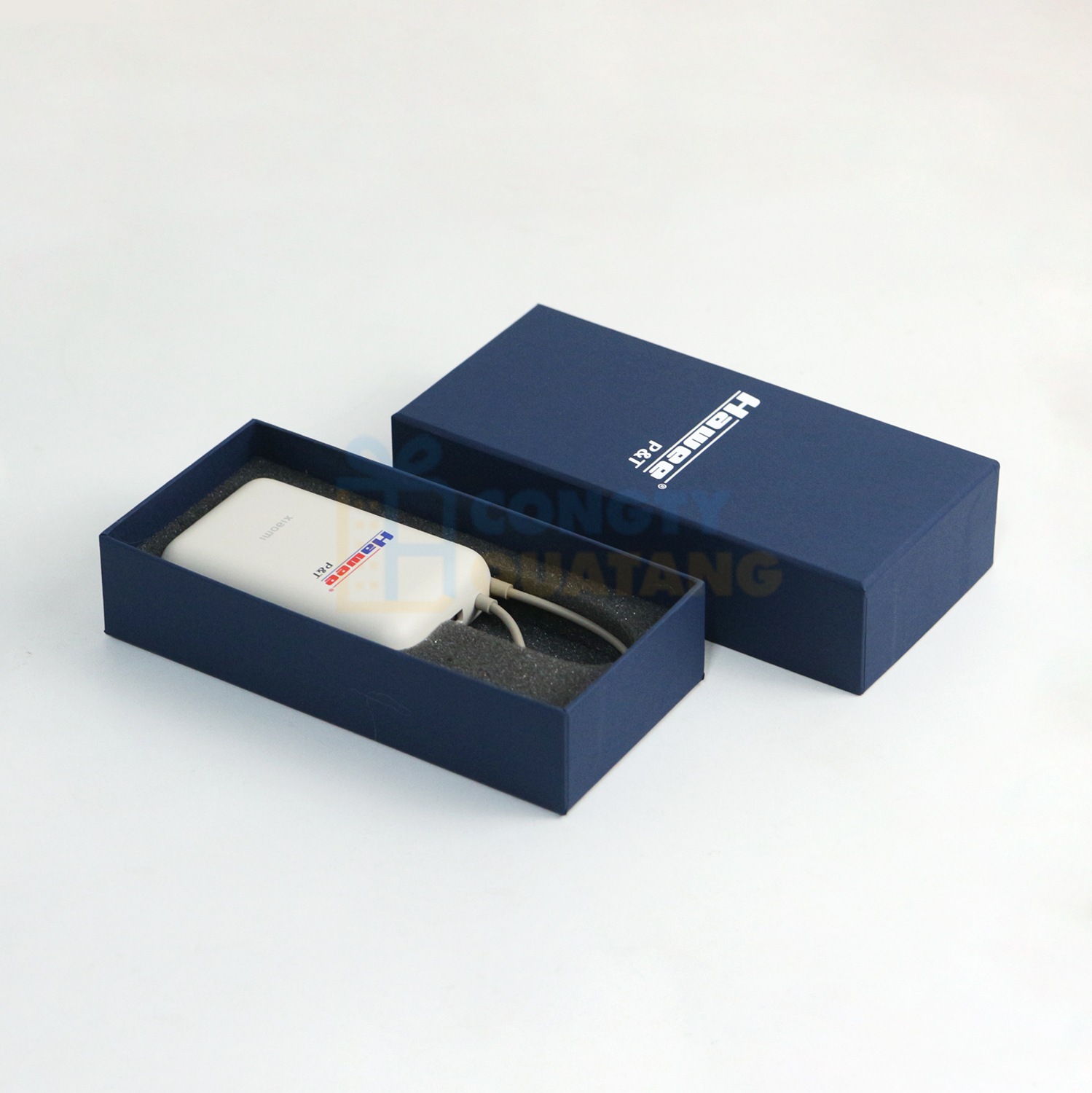 Practical vendor appreciation gifts for partners who travel or work remotely