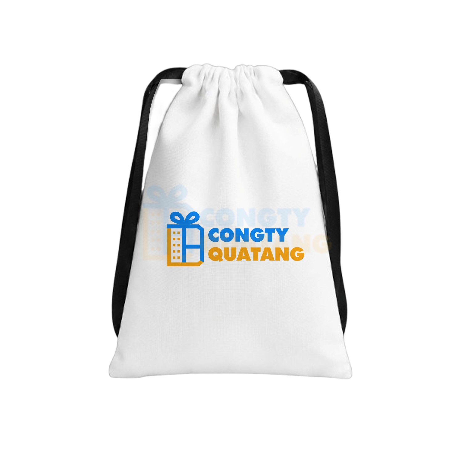 In chuyển nhiệt sẽ in ấn được các logo, hình ảnh họa tiết phức tạp, nhiều màu In chuyển nhiệt sẽ in ấn được các logo, hình ảnh họa tiết phức tạp, nhiều màu