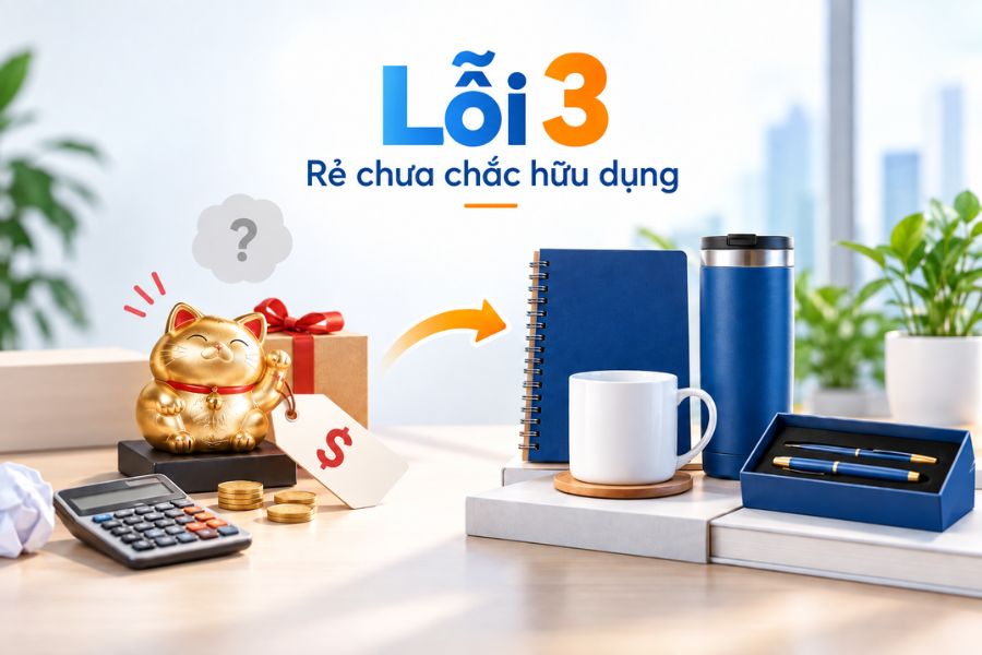 Chi phí cần được cân nhắc cùng tính thiết thực và khả năng sử dụng lâu dài của quà tặng 20/10 Chi phí cần được cân nhắc cùng tính thiết thực và khả năng sử dụng lâu dài của quà tặng 20/10