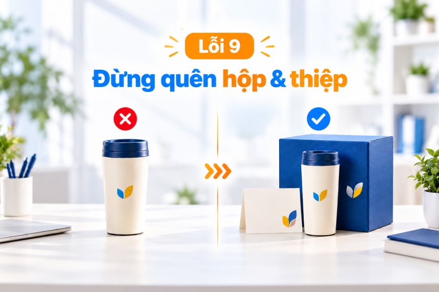 Sản phẩm, hộp quà và thiệp cần được thiết kế đồng bộ để tạo trải nghiệm nhận quà 20/10 chỉn chu hơn. Sản phẩm, hộp quà và thiệp cần được thiết kế đồng bộ để tạo trải nghiệm nhận quà 20/10 chỉn chu hơn