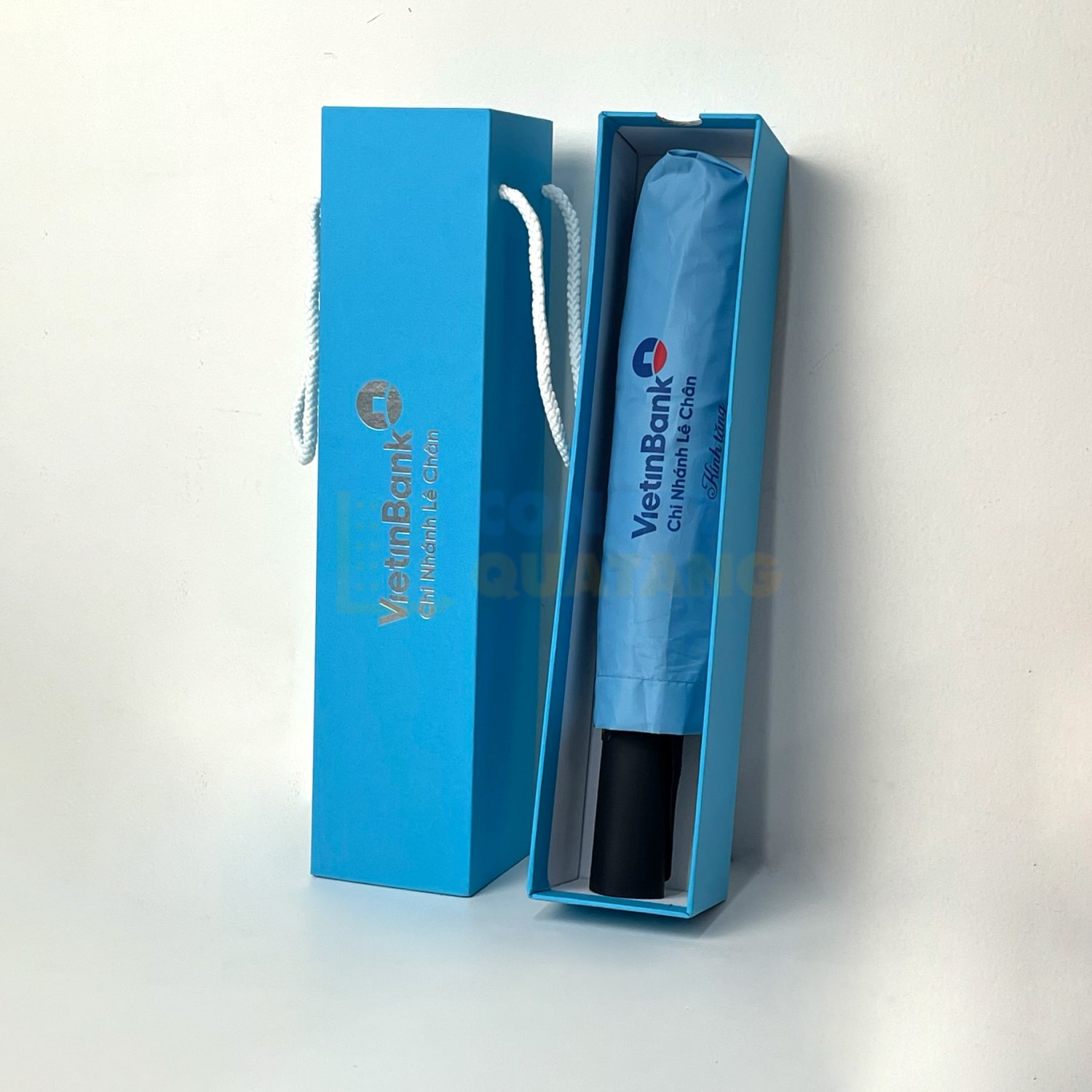 Chốt mẫu sớm giúp đủ thời gian in logo, kiểm tra, đóng gói và giao trước 20/10 Chốt mẫu sớm giúp đủ thời gian in logo, kiểm tra, đóng gói và giao trước 20/10