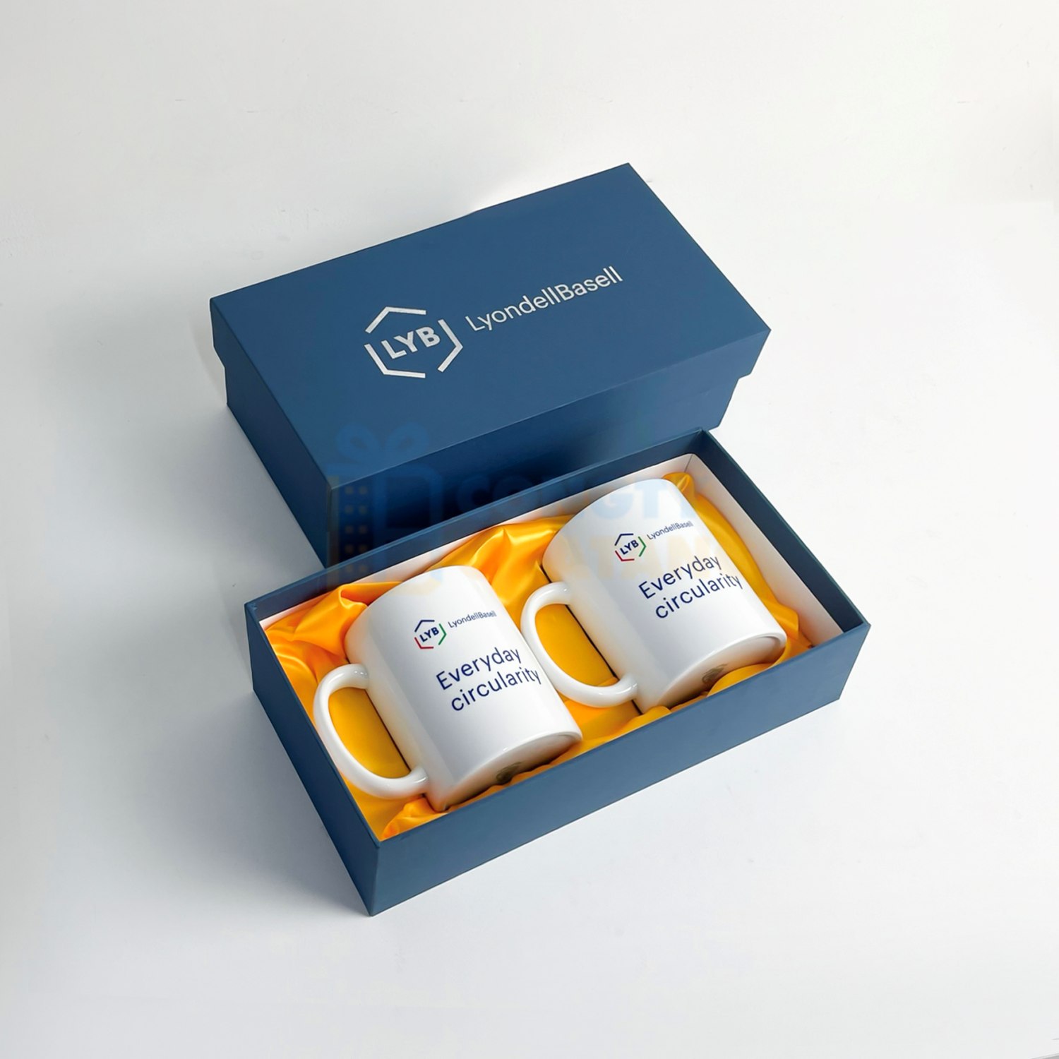 Quà 20/10 cho người lao động, công nhân nữ thiết thực giúp doanh nghiệp ghi nhận đóng góp và tăng sự gắn kết Quà 20/10 cho người lao động, công nhân nữ thiết thực giúp doanh nghiệp ghi nhận đóng góp và tăng sự gắn kết
