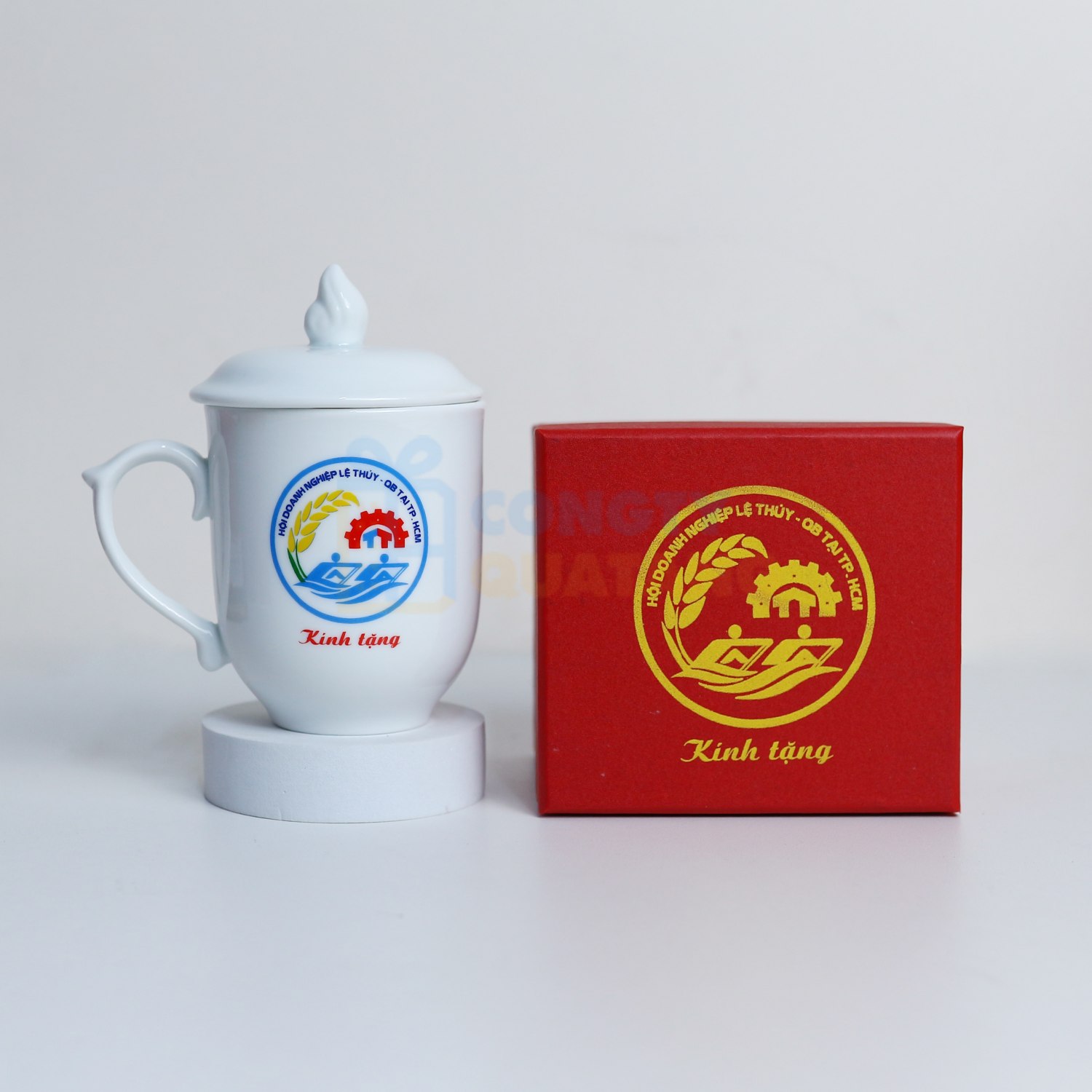Cốc sứ tiện dụng hằng ngày, dễ in logo và phù hợp đơn hàng doanh nghiệp số lượng lớn Cốc sứ tiện dụng hằng ngày, dễ in logo và phù hợp đơn hàng doanh nghiệp số lượng lớn