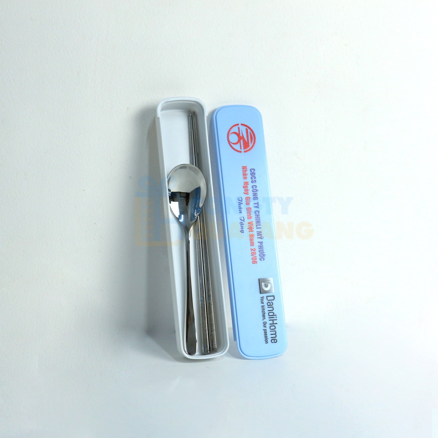 Các dụng cụ bếp nhỏ gọn mang tính ứng dụng cao, phù hợp nhu cầu sinh hoạt gia đình Các dụng cụ bếp nhỏ gọn mang tính ứng dụng cao, phù hợp nhu cầu sinh hoạt gia đình